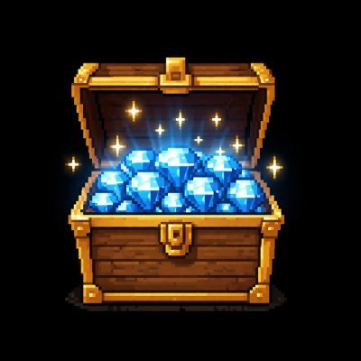 Whale View Chart tweet media