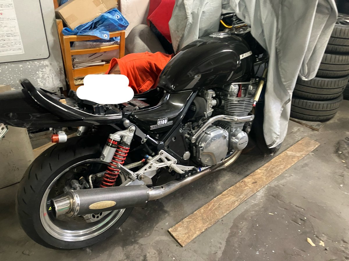 すみす tweet media