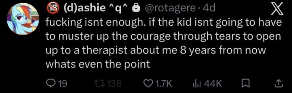 tabs ˶ᵔ ᵕ ᵔ˶ tweet media