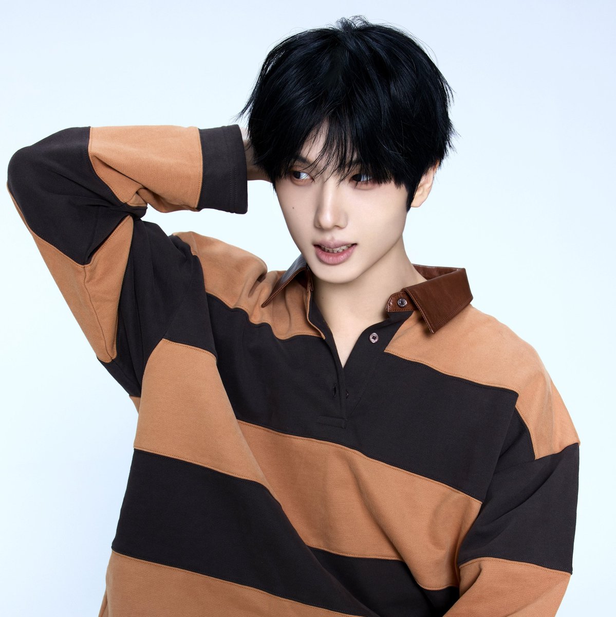 강아쮜냥이˙ᵕ˙ tweet media