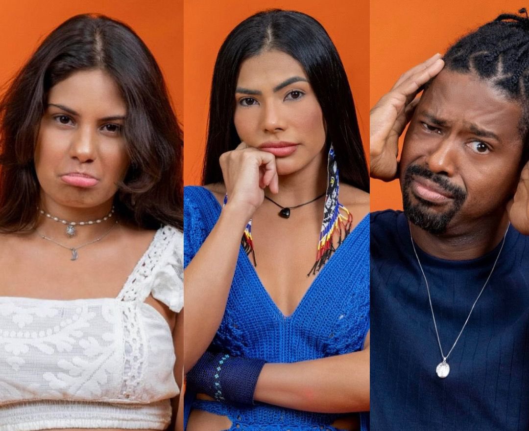 #TIMnoBBB26 🤳 tweet media