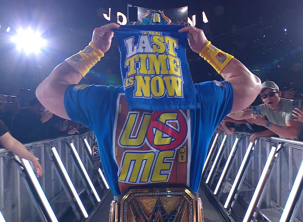 AKV Rojito tweet media