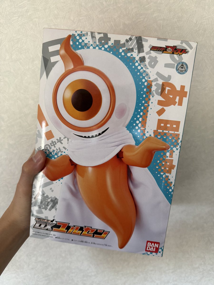 ナベワン tweet media