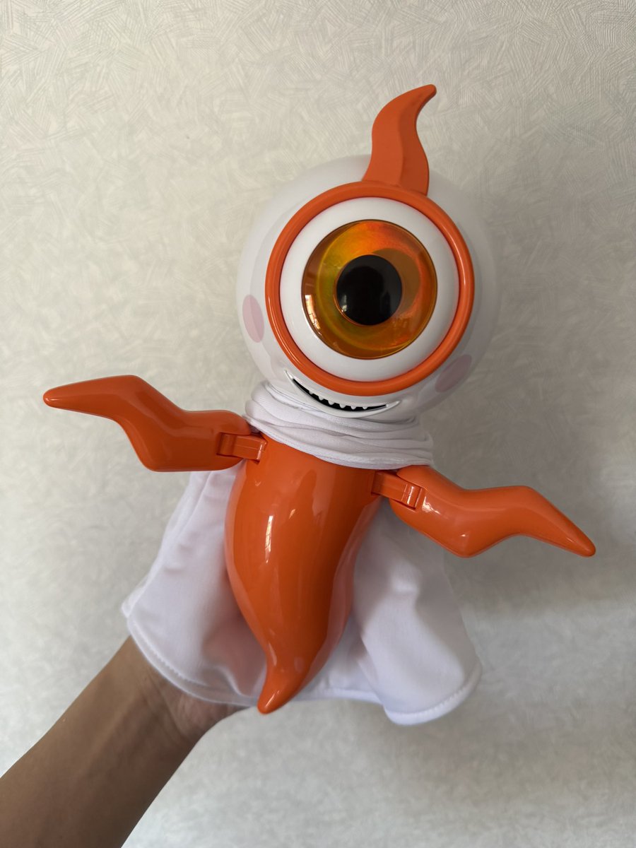 ナベワン tweet media