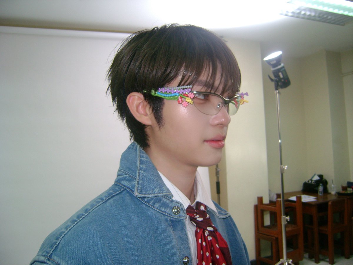MICMAC FANCLUB (@micmacfanclub) / Posts / X