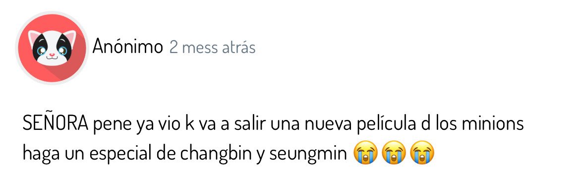 hyunin au tweet media