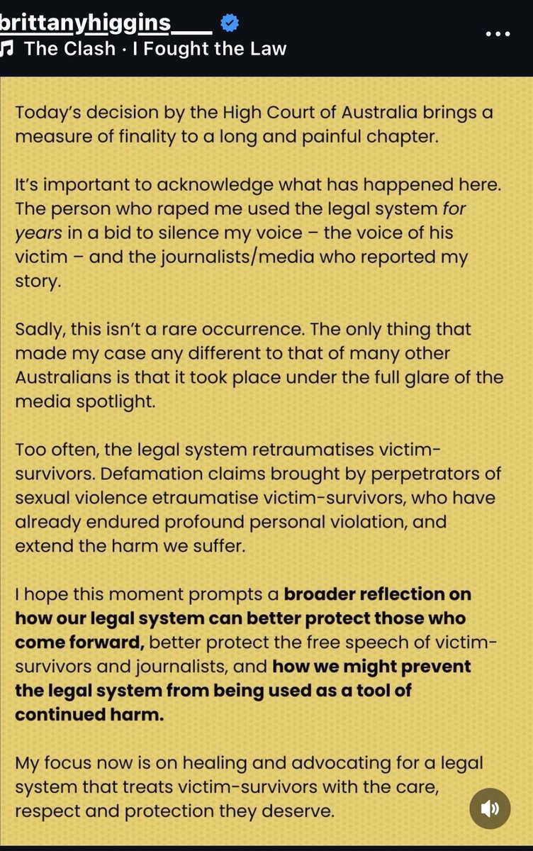 Deborah Lyttle tweet media