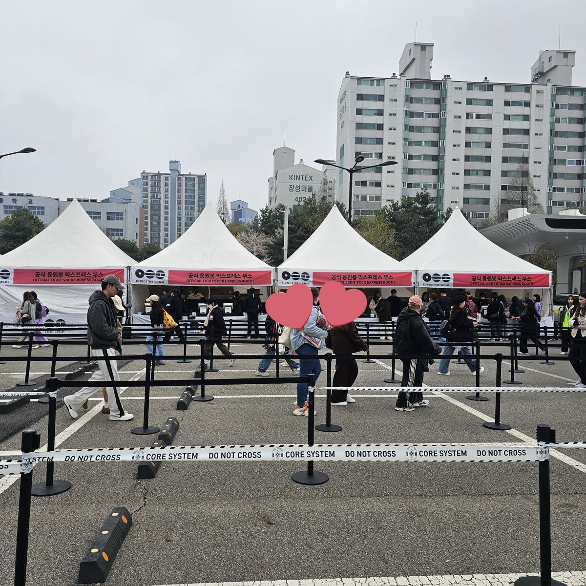 alle🌃 tweet media