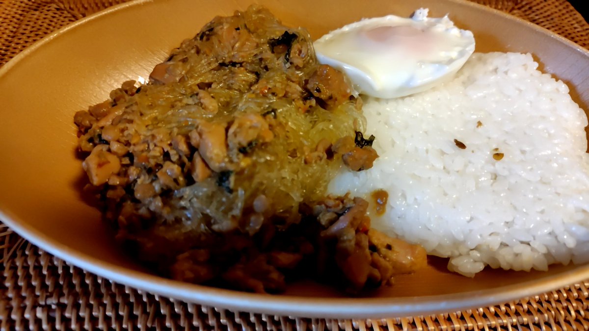 EX褌火山のK tweet media