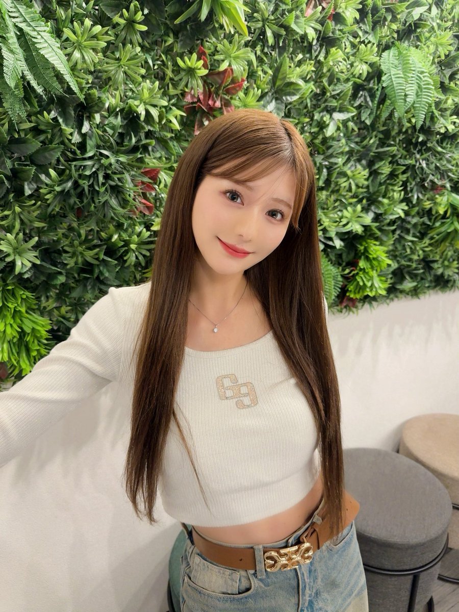 🍎愛梨CLUB🍎 (谷川愛梨さん広報) tweet media