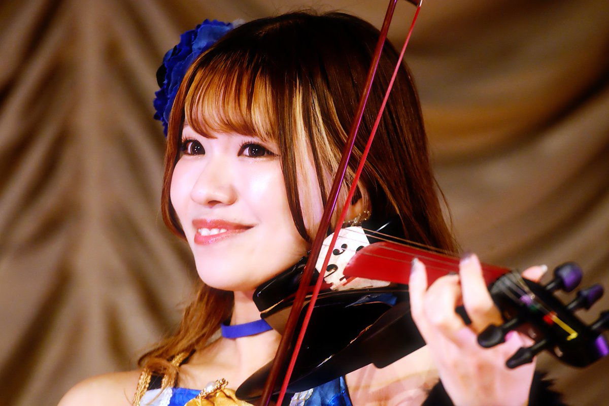 りュう(ろん、饅頭、茹でを) tweet media