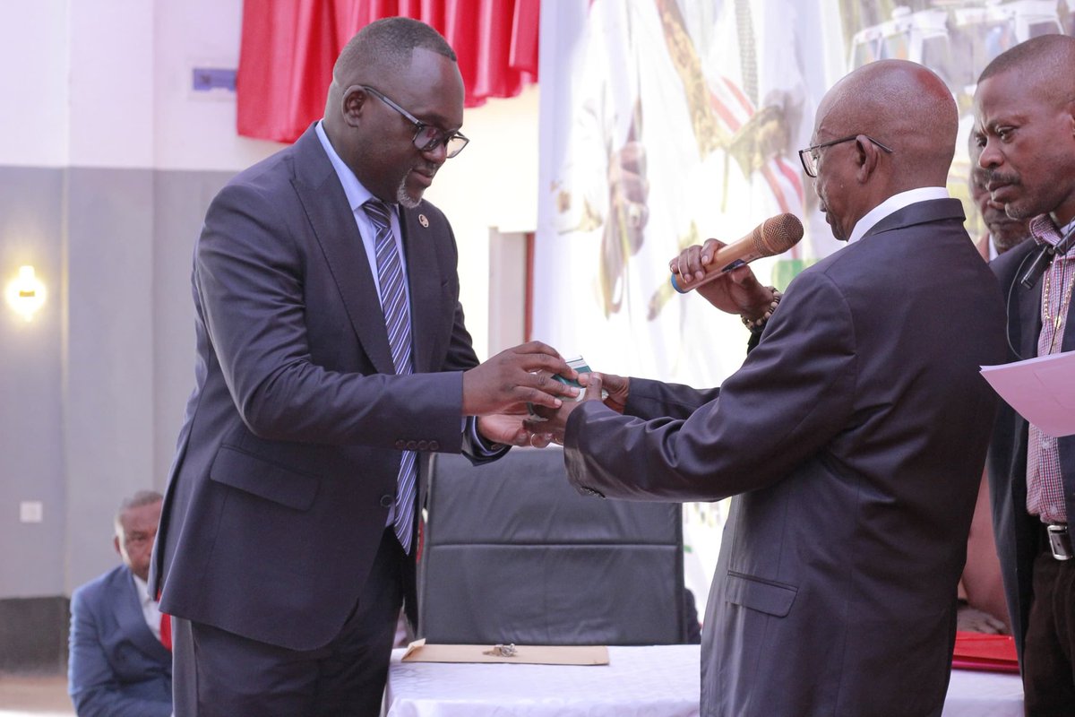 Jimmy Kalenga tweet media