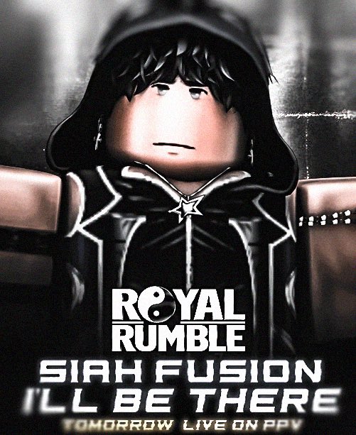 Siah Fusion✮ tweet media
