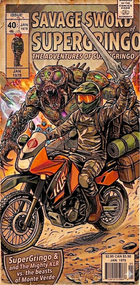 Featuring Todd Surovell as “Faker”😆🤪