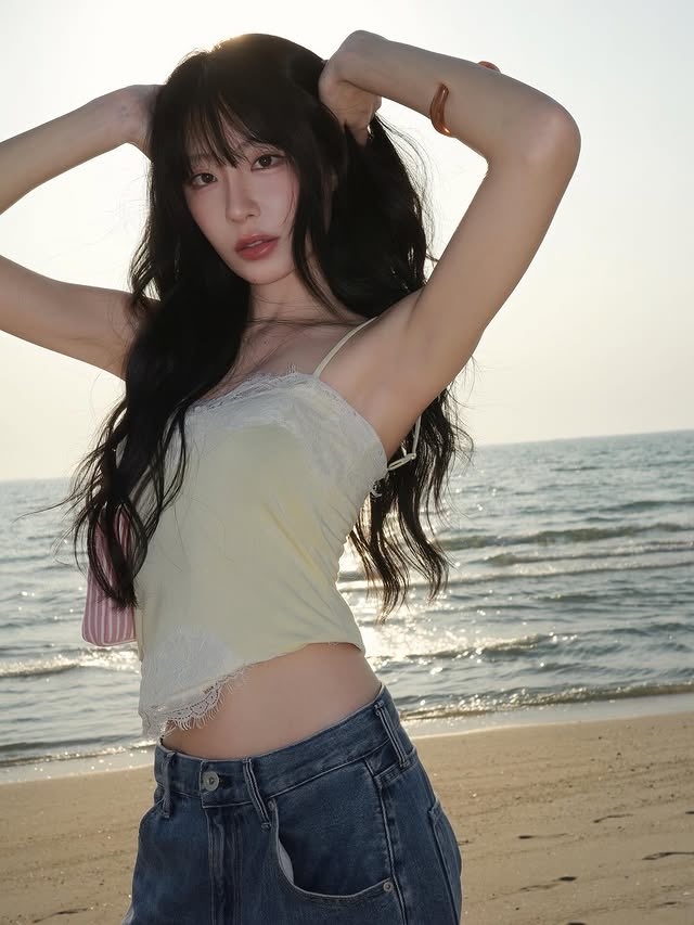 Pits Hunter tweet media