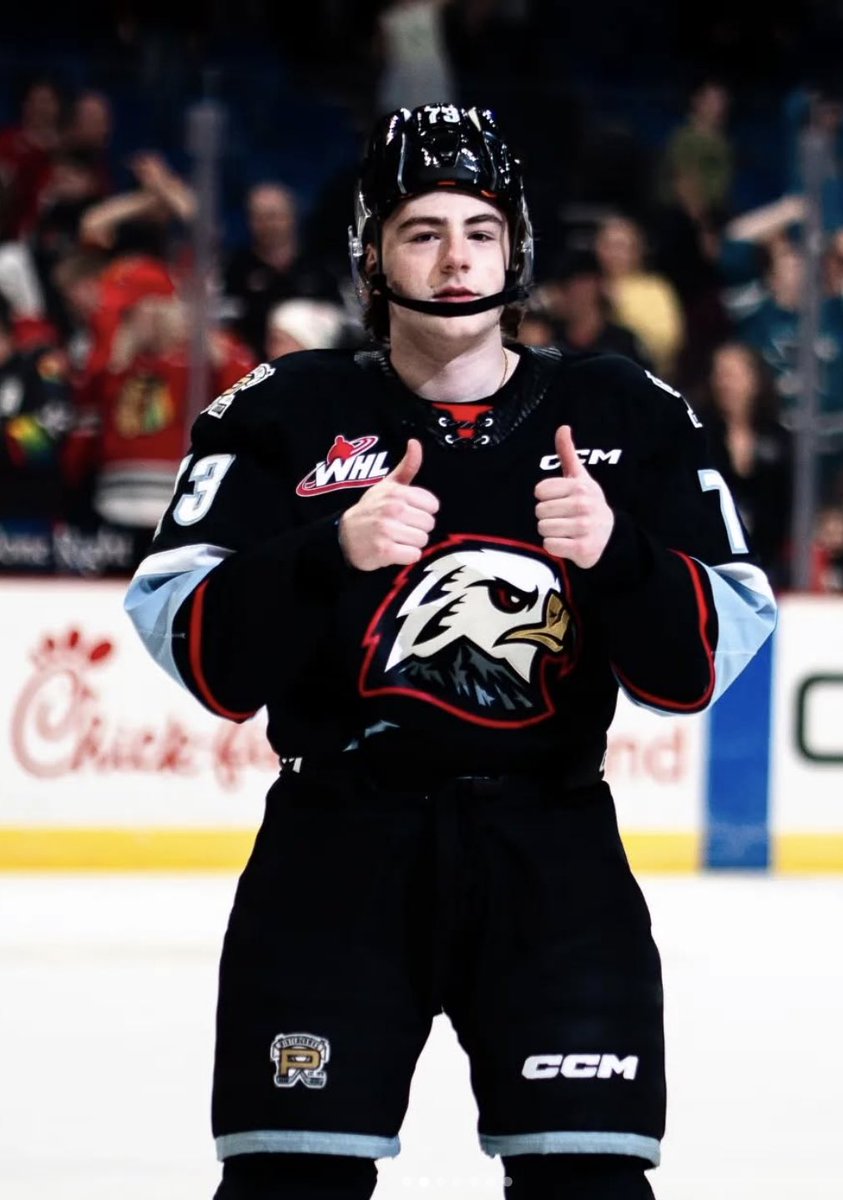 JD Young tweet media