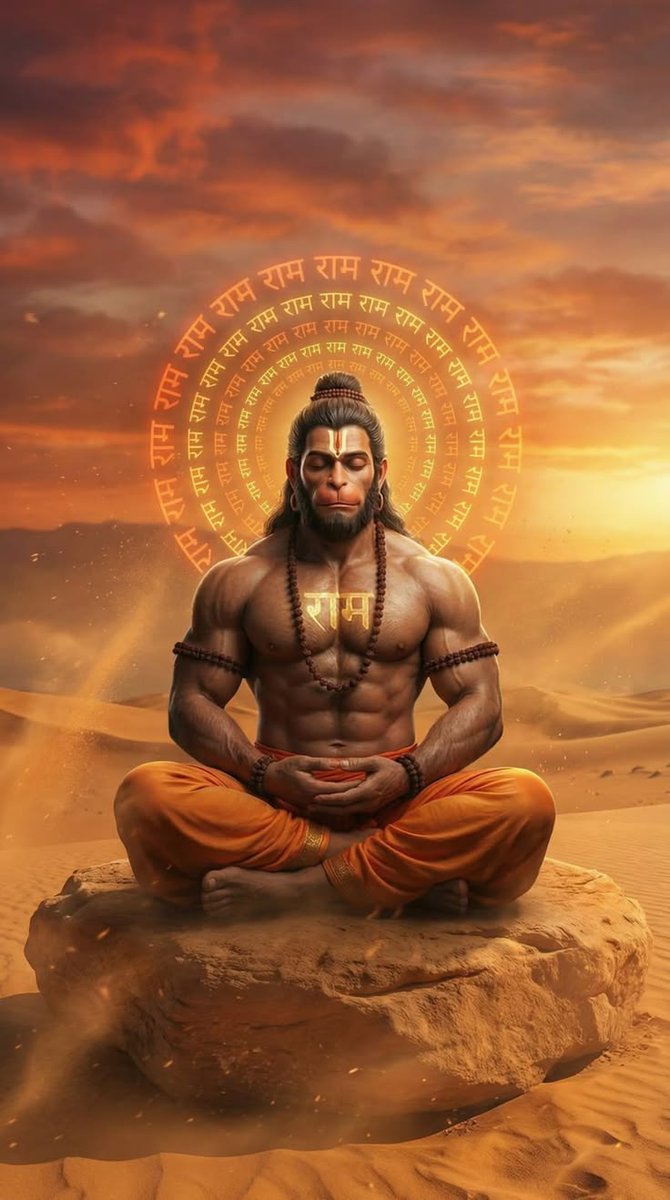 ....Jayu ॐ 🚩 tweet media