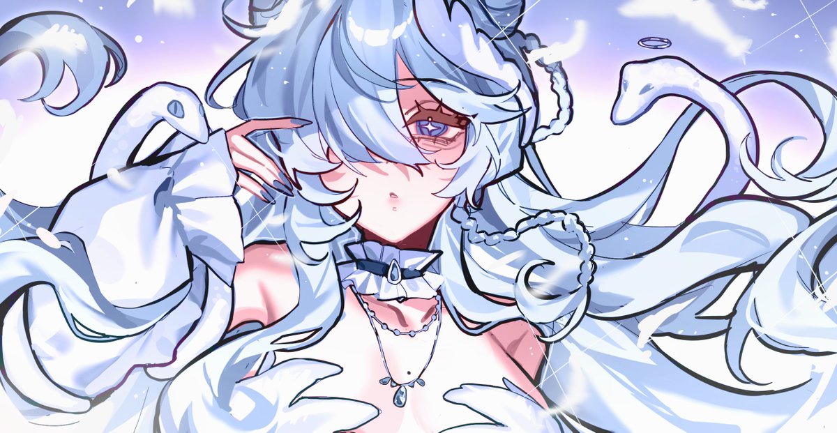 Lucifernn 🍎🐍 tweet media