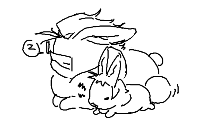 juuuuuudex |°ʬ°| tweet media