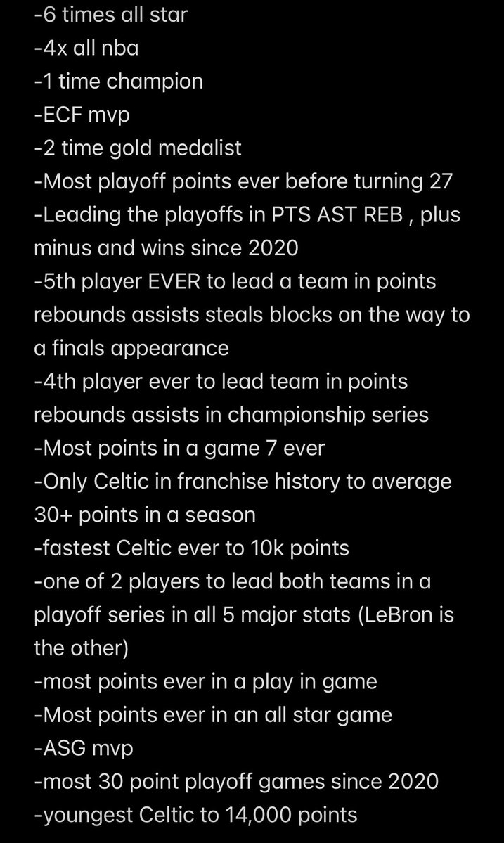 Jerry Maguire tweet media