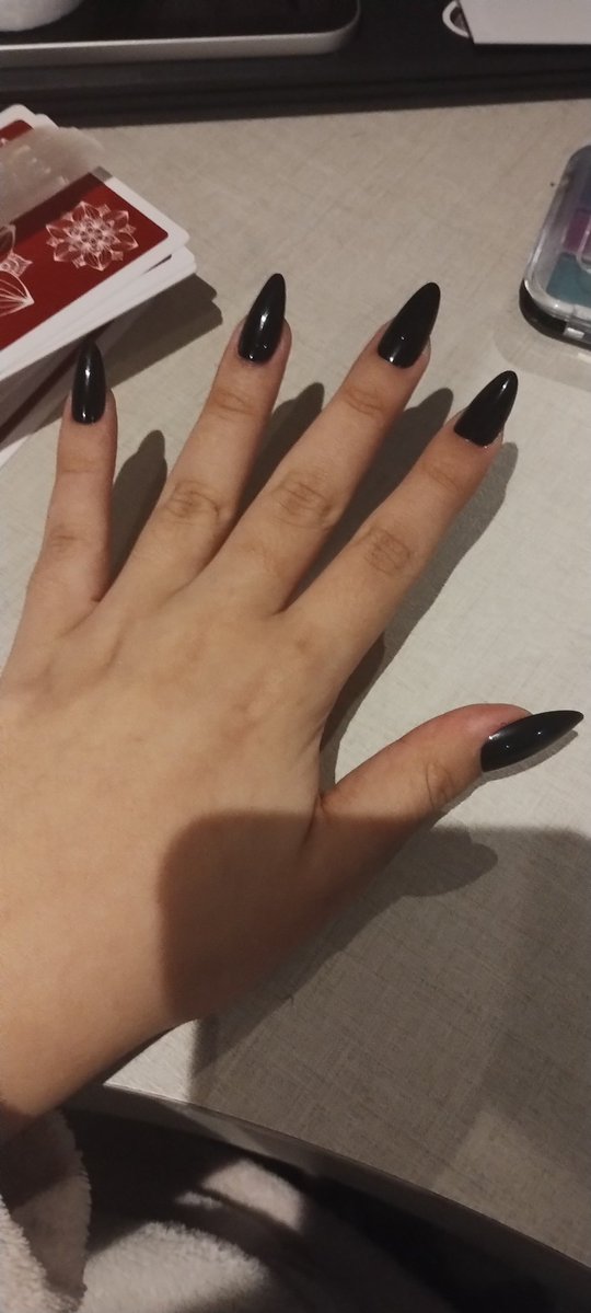 Gabi 🪷 tweet media