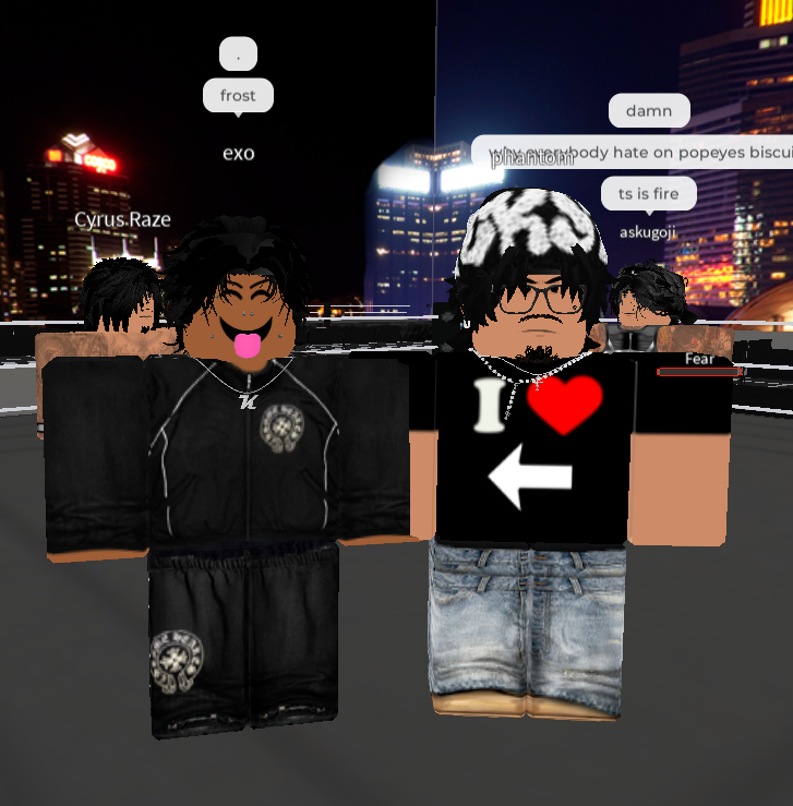 𝓕𝓻𝓸𝓼𝓽 tweet media