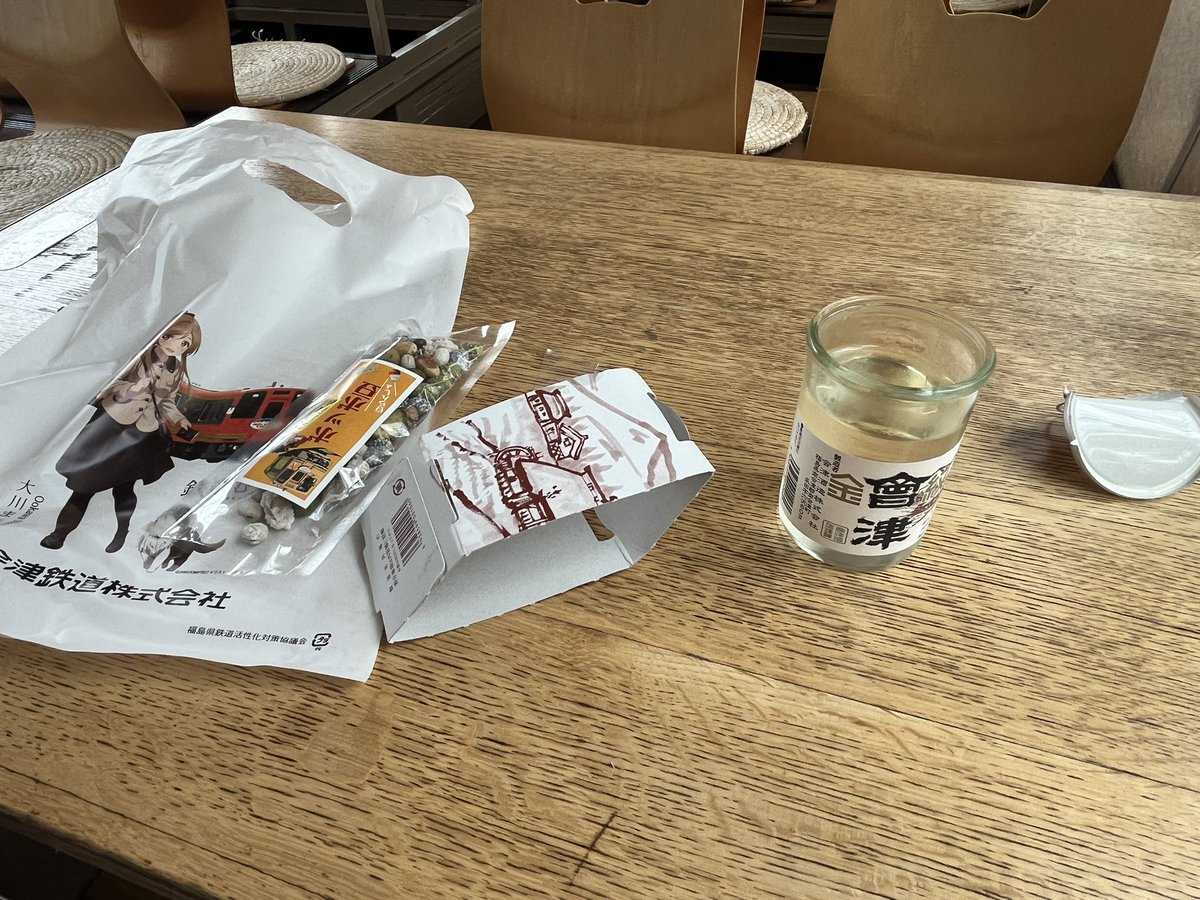 ゆーさん tweet media