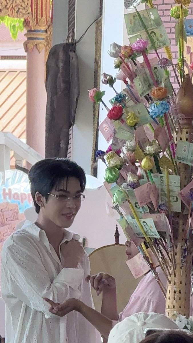 𝐒𝐧𝐚𝐤𝐞ིྀི 𐙚 tweet media