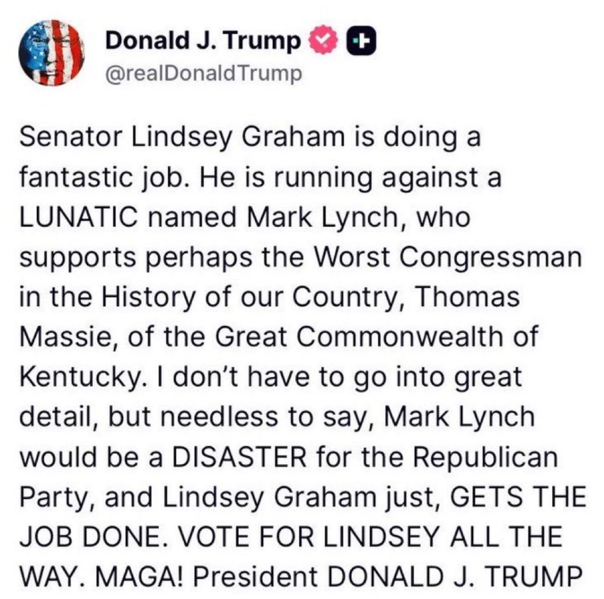 Thomas Paine Band tweet media