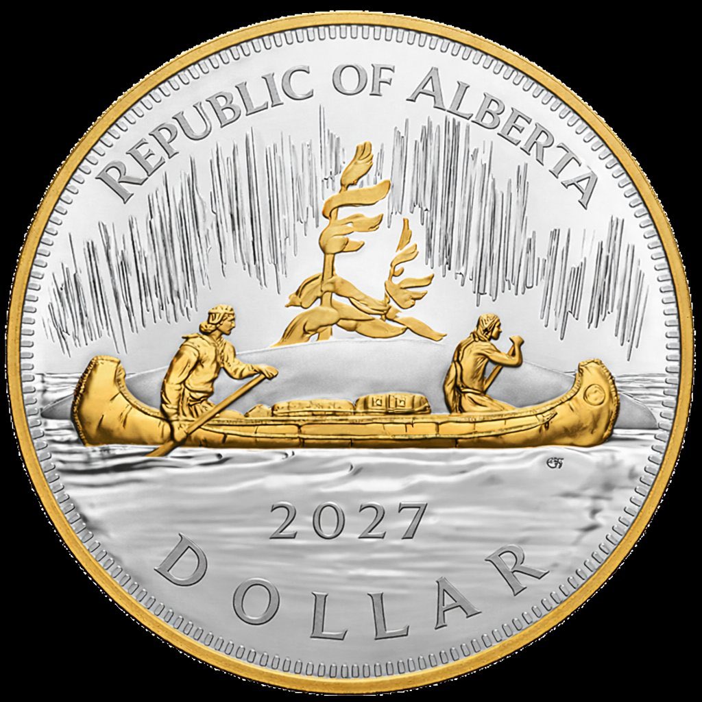 nuni sas yu tweet media