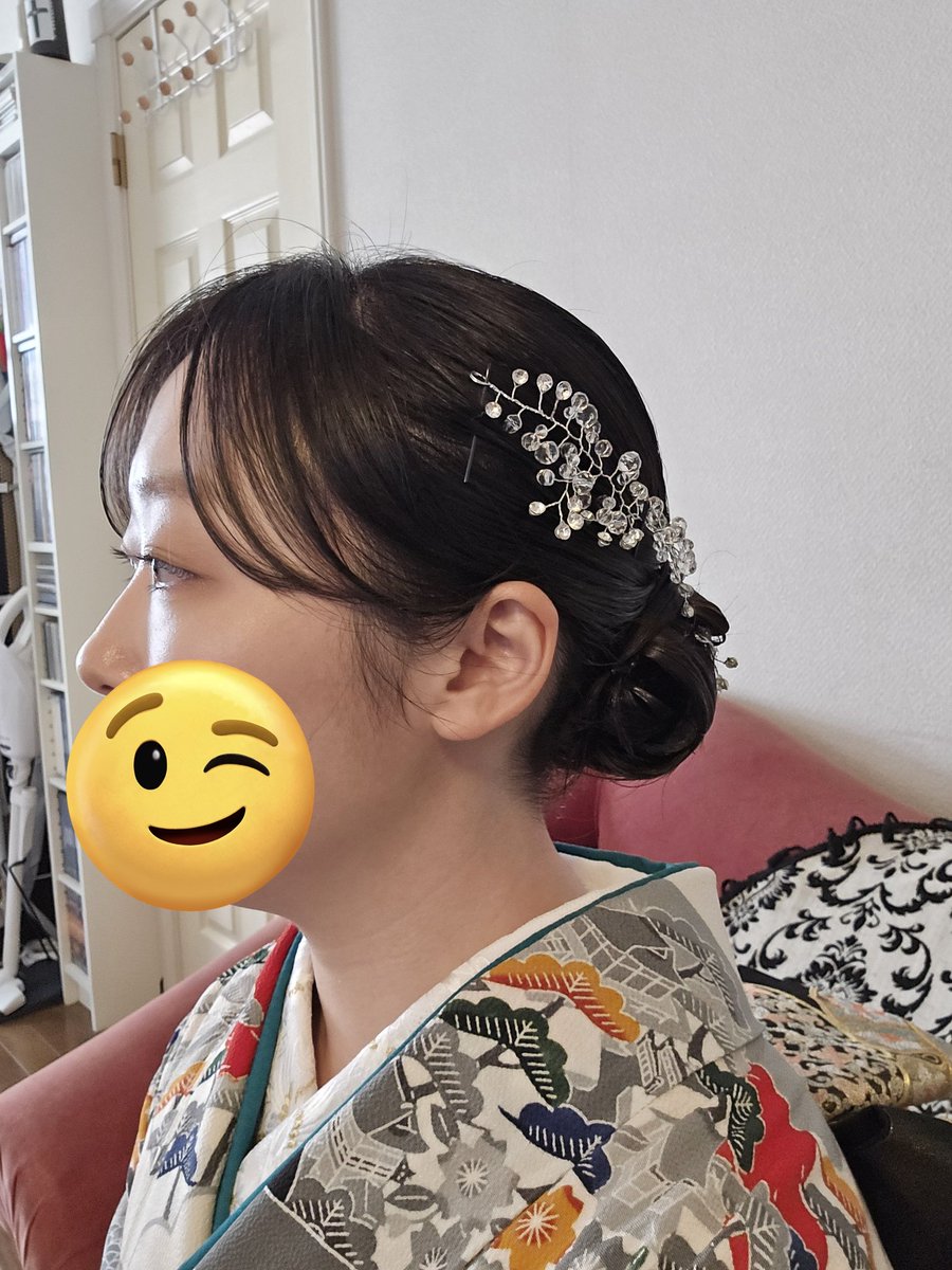 猪熊ひより tweet media