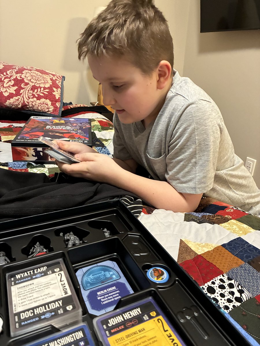 Very excited toot. Thank you for making this set available <a href="/RestorationGame/">Restoration Games</a>