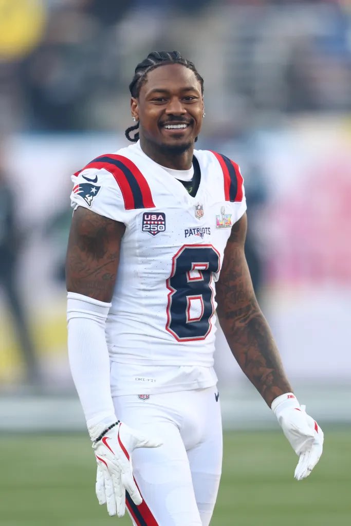 Pats Planet 🪐 tweet media