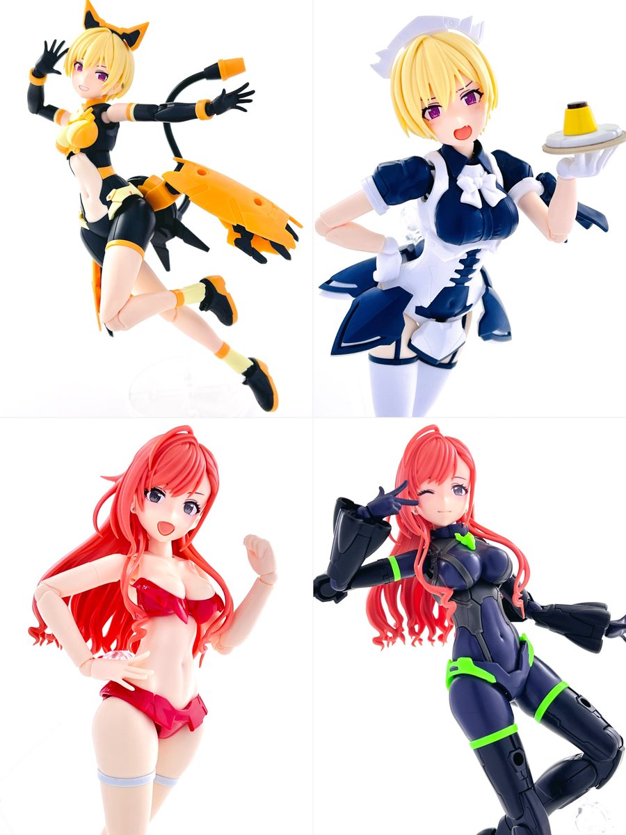 わたサイダー tweet media