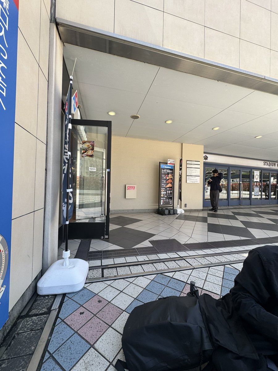 コアラ。。 tweet media