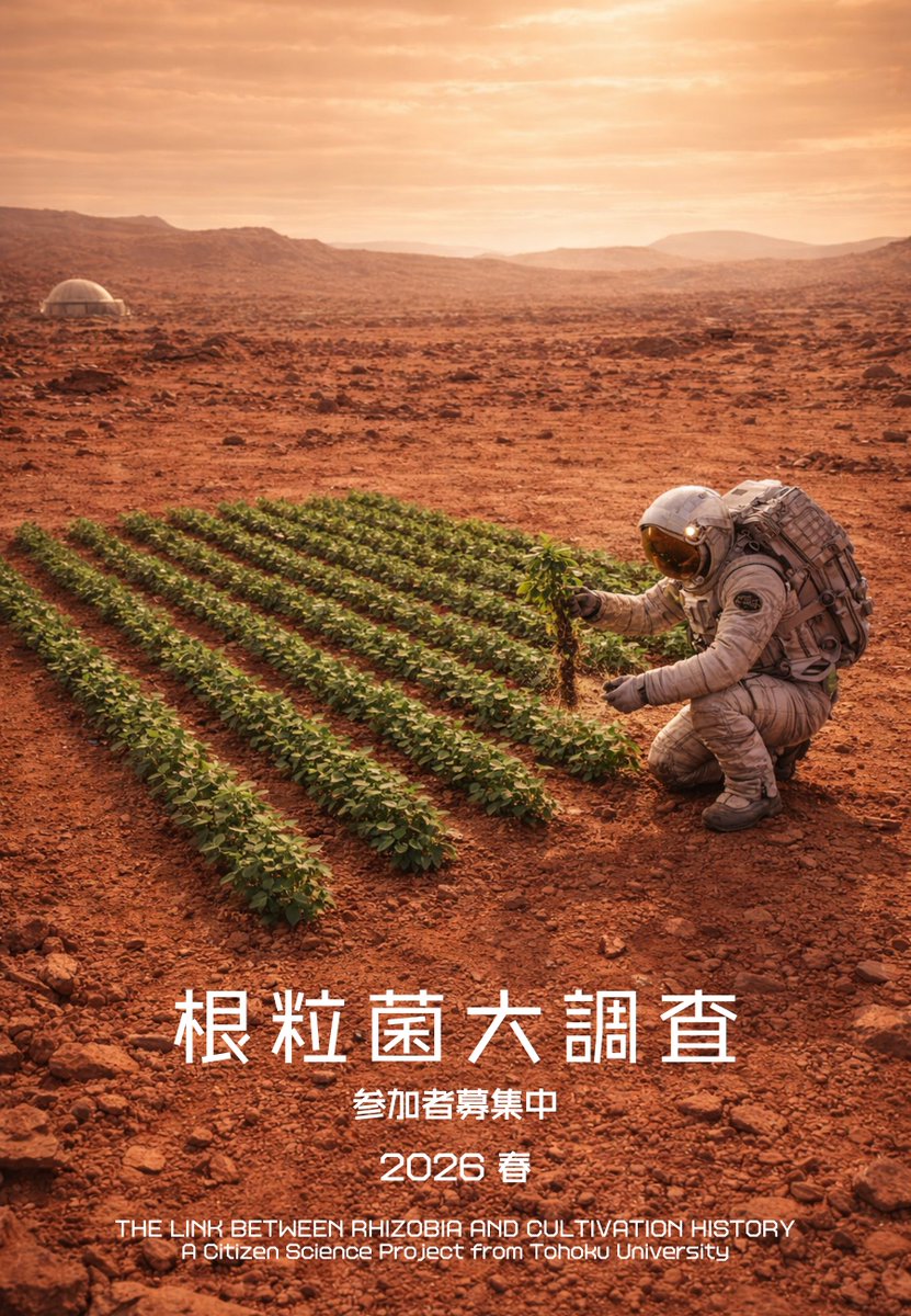 Cool Earth Lab tweet media