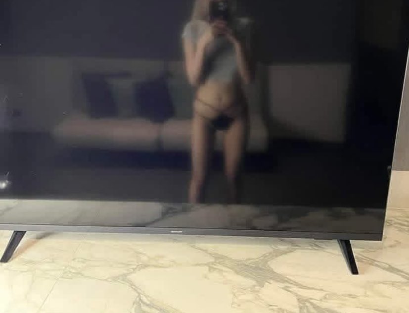 PANG_dr. tweet media