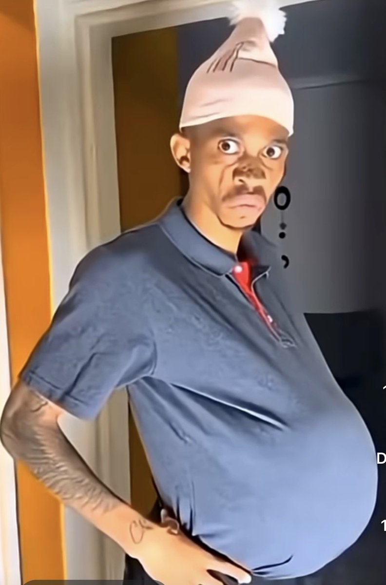 Awudu Quan tweet media