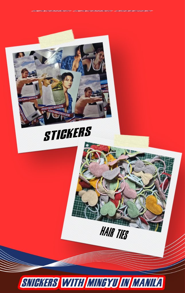 Kashing Kashing tweet media