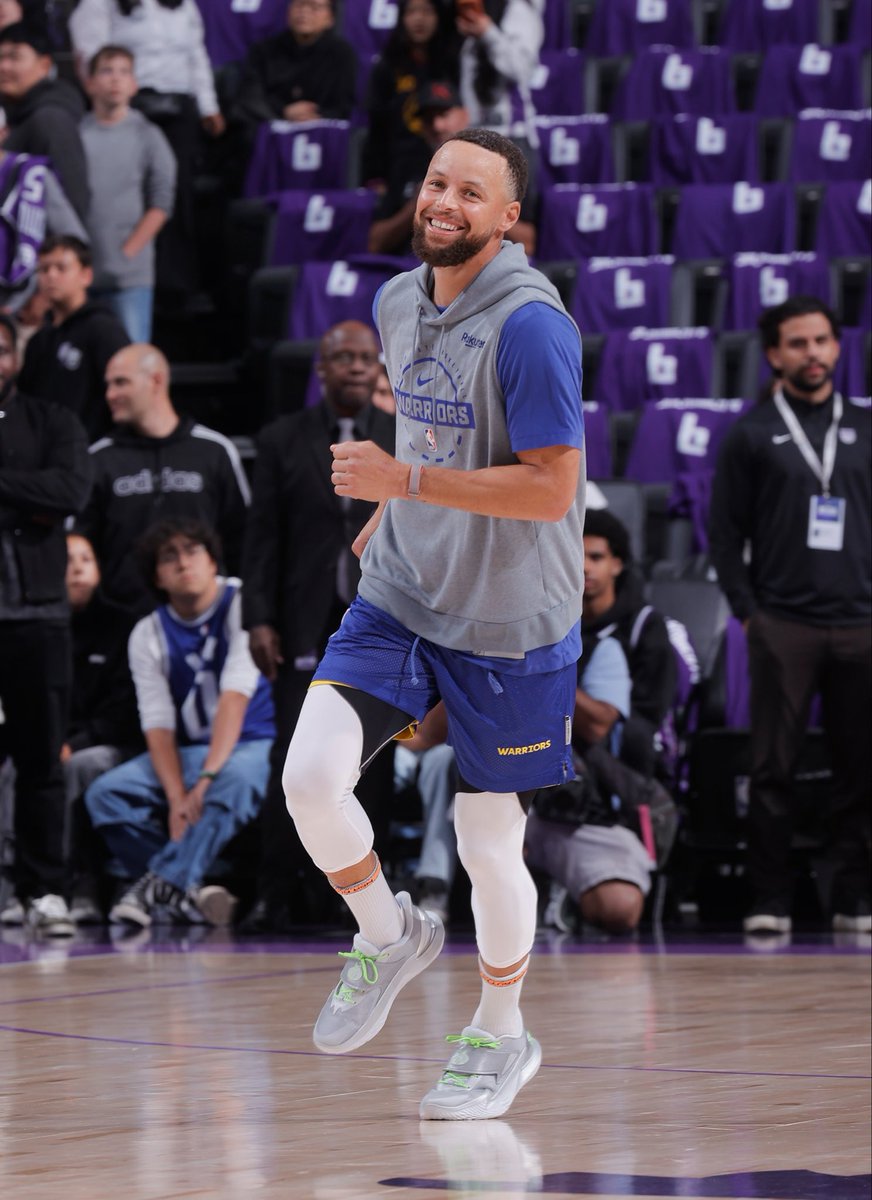 Nick DePaula tweet media