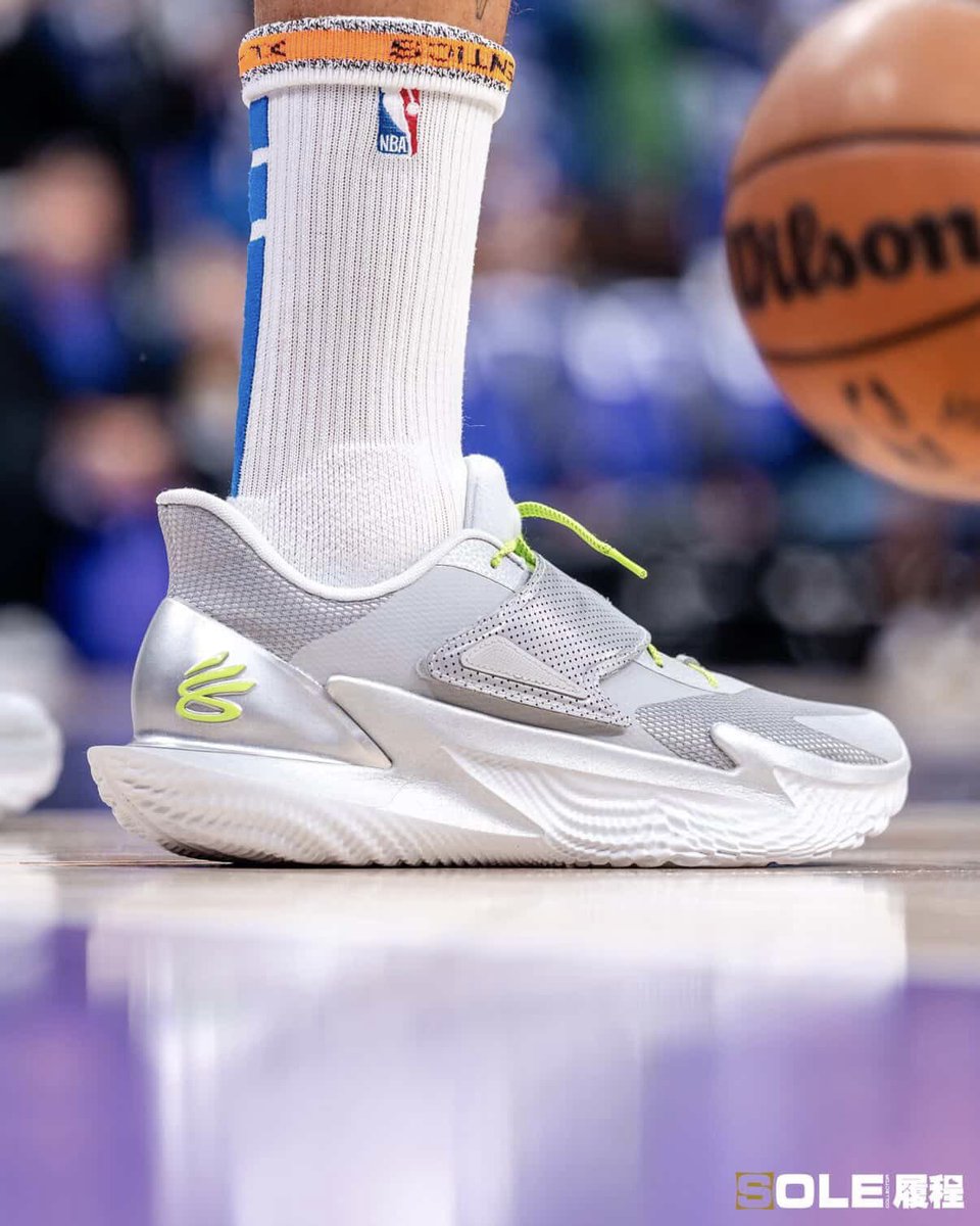 Nick DePaula tweet media