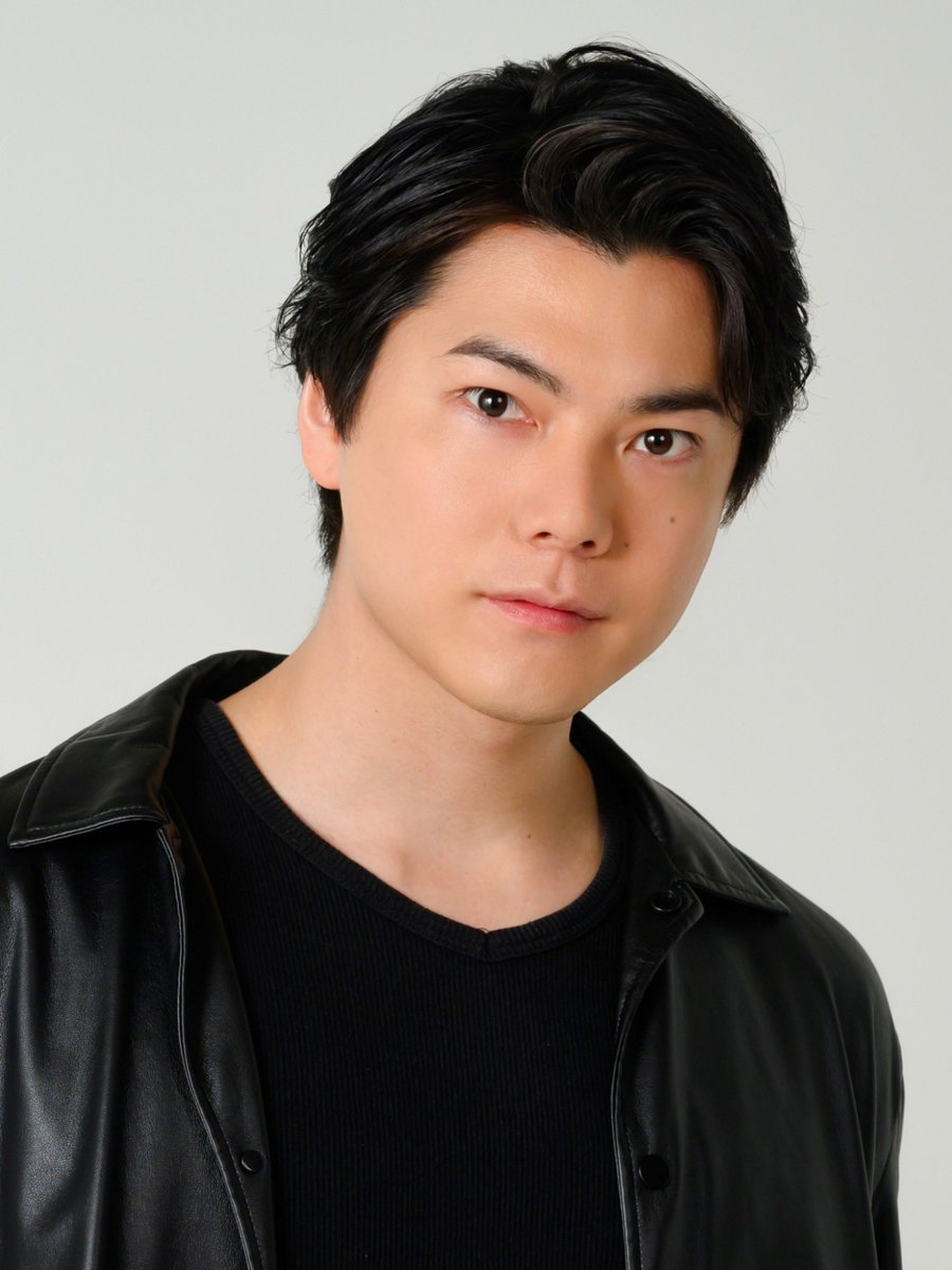 キャストコーポレーション/オフィス・メイ official tweet media