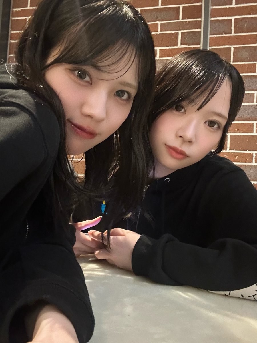 日向坂46 tweet media