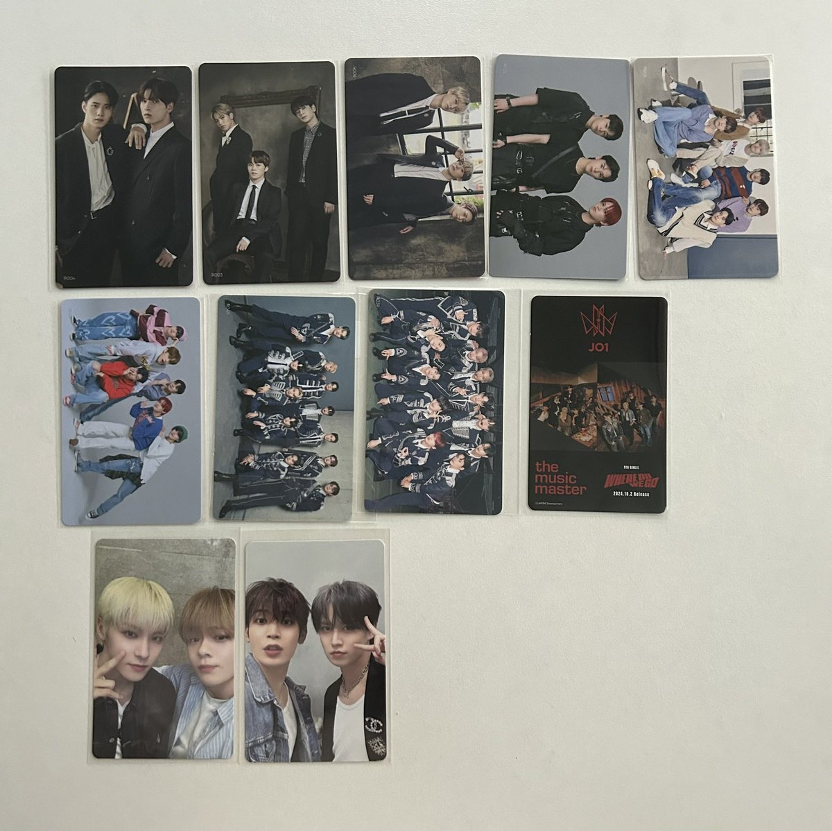 ゆうな@取引垢 tweet media