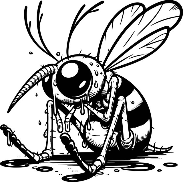 Eric Castillo tweet media