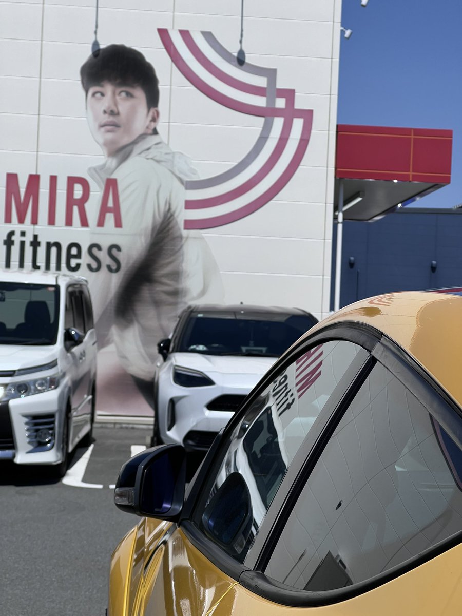 ZumiO@真面目系パリピ tweet media