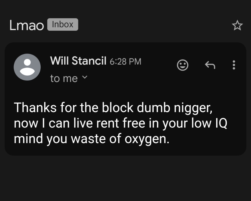 「 VEX | VTUBER | 🩸🛸 」 tweet media