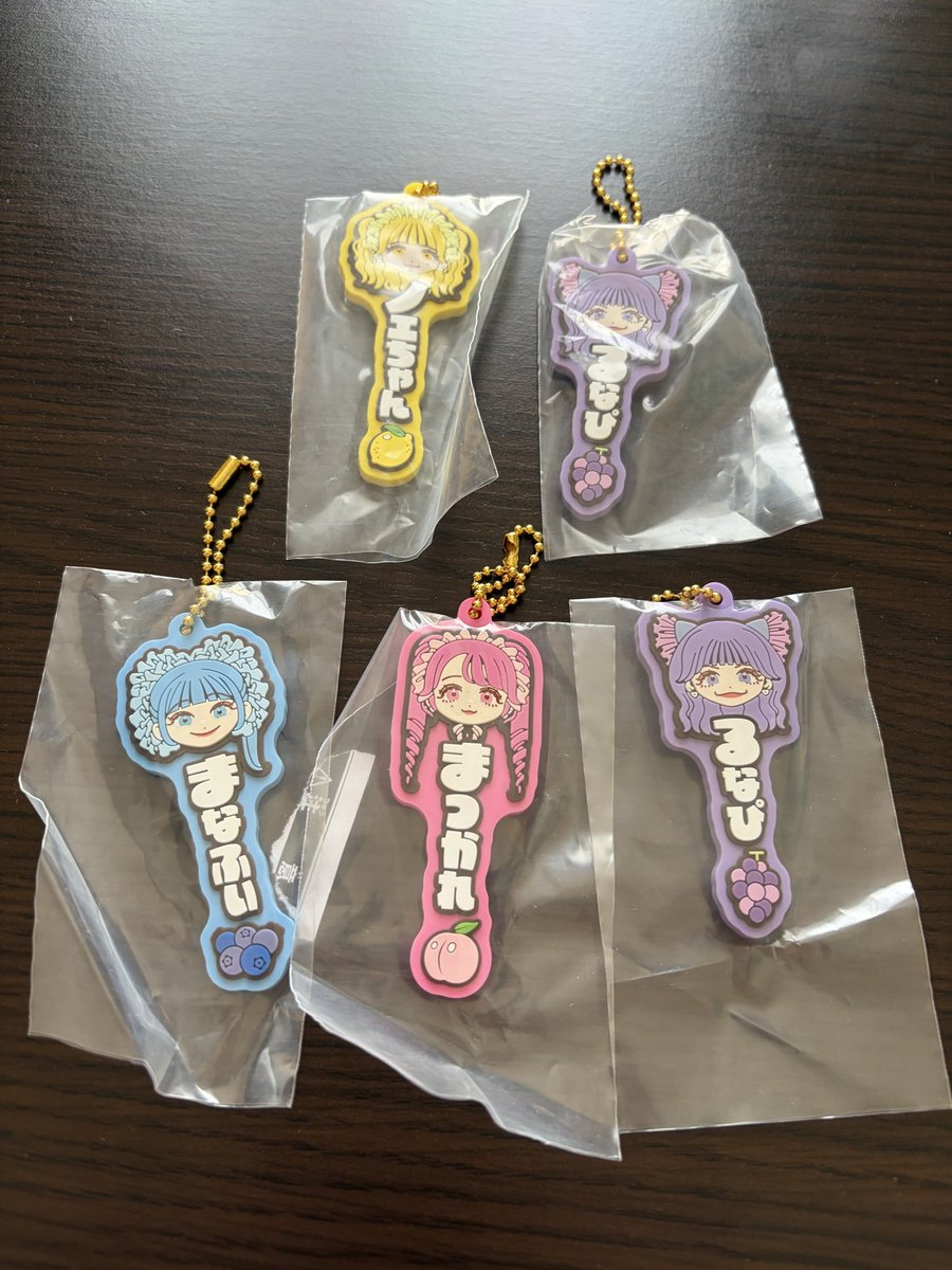 ぬし☺️💚🏹 夢はスカイツリーをミントグリーンにする tweet media