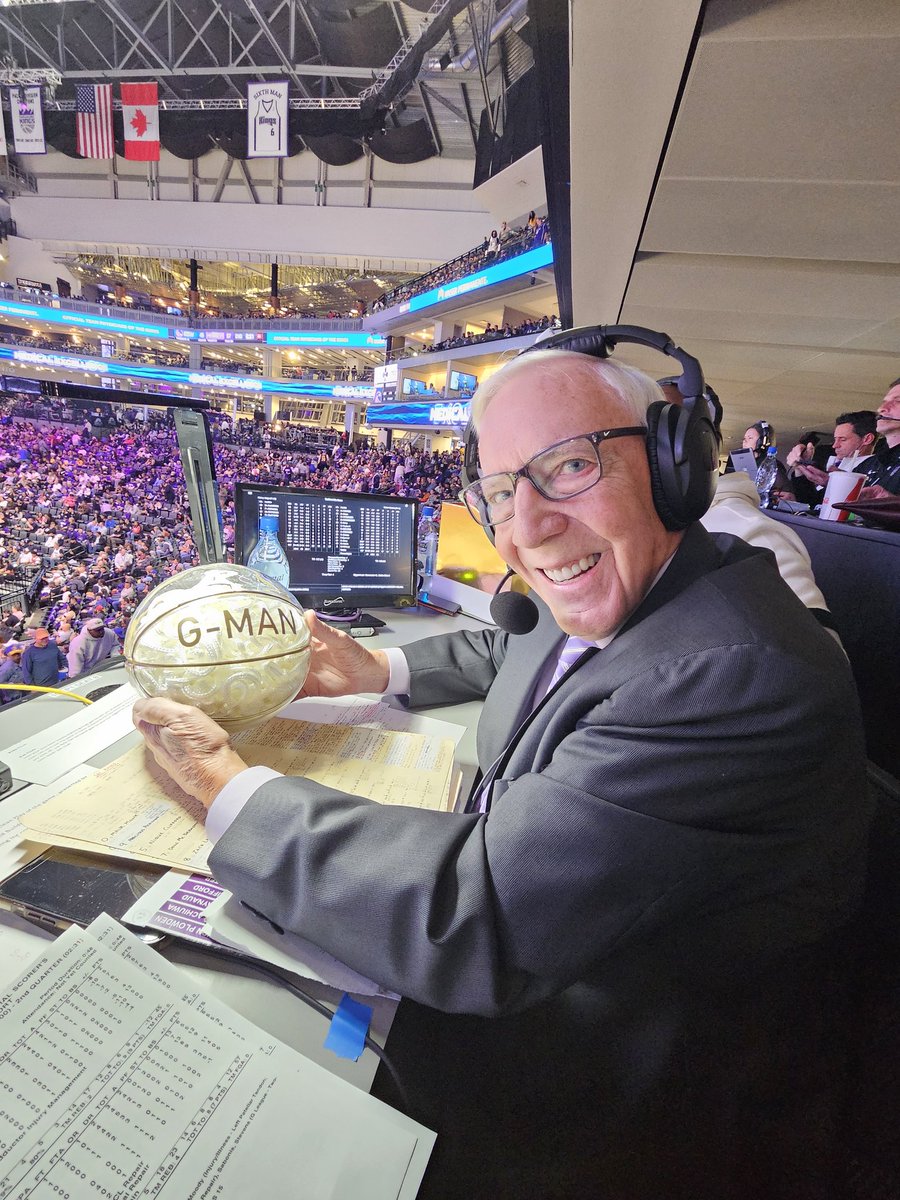 Jason Ross tweet media