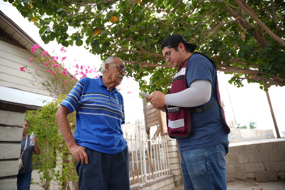 Norma Bustamante tweet media